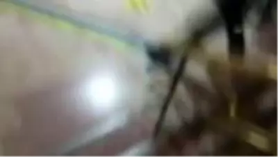 Ev alacaklara deprem riskine karşı yeni bina önerisi Ev alacaklara deprem riskine karşı yeni bina önerisi
