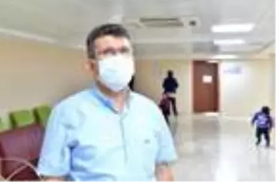 Son dakika haber: 'Evde ne kadar çok sigara içiliyorsa bebekte gaz şikayeti de o kadar fazla oluyor' Son dakika haber: 'Evde ne kadar çok sigara içiliyorsa bebekte gaz şikayeti de o kadar fazla oluyor'