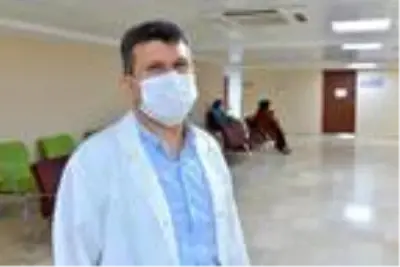 Son dakika haber: 'Evde ne kadar çok sigara içiliyorsa bebekte gaz şikayeti de o kadar fazla oluyor' Son dakika haber: 'Evde ne kadar çok sigara içiliyorsa bebekte gaz şikayeti de o kadar fazla oluyor'