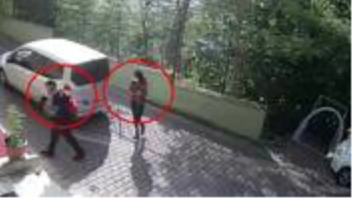 Genç kızları tuzağa düşüren izdivacın damat adayı, son işinde kıskıvrak yakalandı