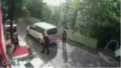 Evlilik vaadiyle kadınları tuzağa düşüren şüpheli böyle yakalandı Evlilik vaadiyle kadınları tuzağa düşüren şüpheli böyle yakalandı