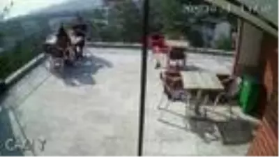 Evlilik vaadiyle kadınları tuzağa düşüren şüpheli böyle yakalandı Evlilik vaadiyle kadınları tuzağa düşüren şüpheli böyle yakalandı