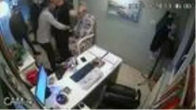 Evlilik vaadiyle kadınları tuzağa düşüren şüpheli böyle yakalandı Evlilik vaadiyle kadınları tuzağa düşüren şüpheli böyle yakalandı
