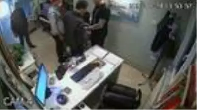Evlilik vaadiyle kadınları tuzağa düşüren şüpheli böyle yakalandı Evlilik vaadiyle kadınları tuzağa düşüren şüpheli böyle yakalandı