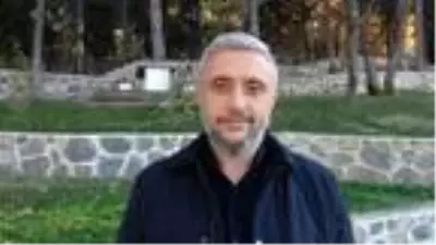 Eynal Kaplıcaları'na yoğun ilgi Eynal Kaplıcaları'na yoğun ilgi