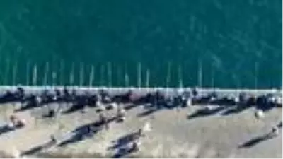Galata Köprüsü kısıtlama öncesi balıkçılarla doldu taştı Galata Köprüsü kısıtlama öncesi balıkçılarla doldu taştı