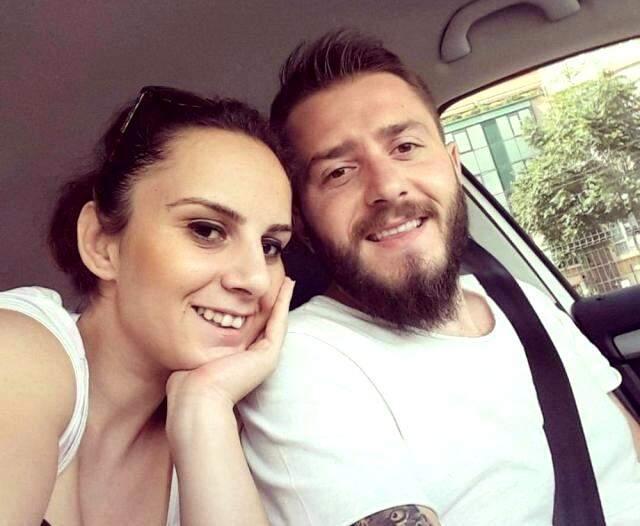 Galip Öztürk'ün yeğeninin yazlık evinde yangın: Damatları öldü Galip Öztürk'ün yeğeninin yazlık evinde yangın: Damatları öldü
