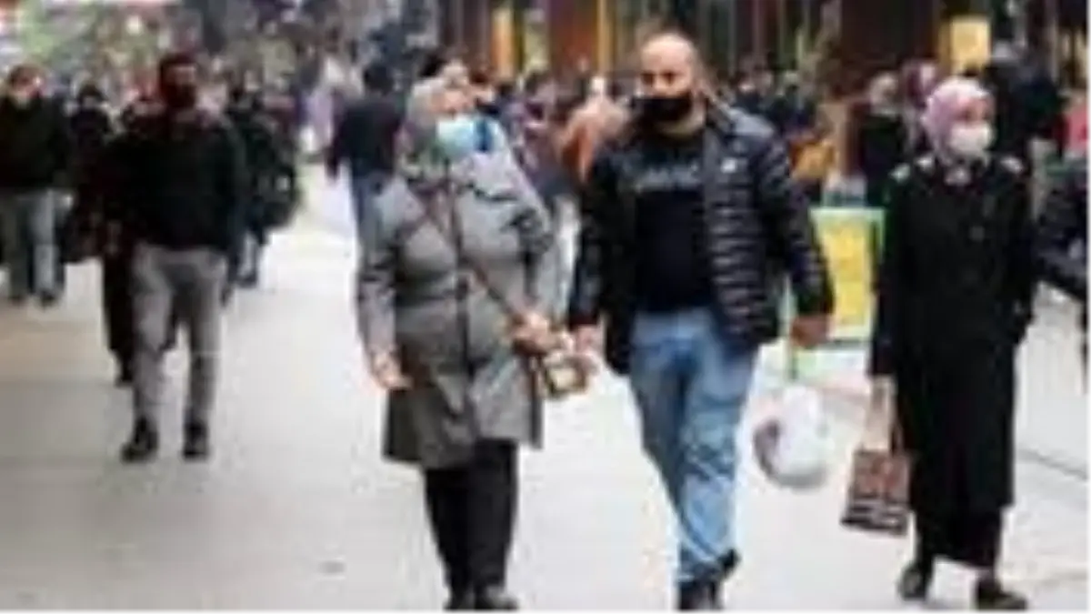 Gaziantep'te cadde ve sokaklarda yemek yenilmesi yasaklandı