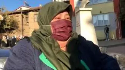 Genç yaşta kocası tarafından katledilen Cemil gözyaşları ile defnedildi Genç yaşta kocası tarafından katledilen Cemil gözyaşları ile defnedildi