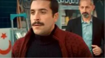 Gönül Dağı yeni bölüm izle? Gönül Dağı yeni bölüm fragmanı izle! Gönül Dağı dizi konusu ne, yeni bölümde neler olacak? Gönül Dağı yeni bölüm izle? Gönül Dağı yeni bölüm fragmanı izle! Gönül Dağı dizi konusu ne, yeni bölümde neler olacak?
