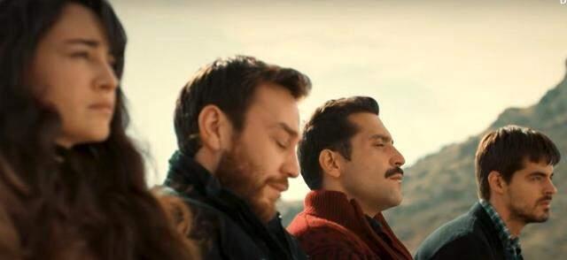 Gönül Dağı yeni bölüm izle? Gönül Dağı yeni bölüm fragmanı izle! Gönül Dağı dizi konusu ne, yeni bölümde neler olacak? Gönül Dağı yeni bölüm izle? Gönül Dağı yeni bölüm fragmanı izle! Gönül Dağı dizi konusu ne, yeni bölümde neler olacak?