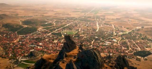 Gönül Dağı yeni bölüm izle? Gönül Dağı yeni bölüm fragmanı izle! Gönül Dağı dizi konusu ne, yeni bölümde neler olacak? Gönül Dağı yeni bölüm izle? Gönül Dağı yeni bölüm fragmanı izle! Gönül Dağı dizi konusu ne, yeni bölümde neler olacak?