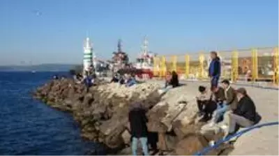 Güneş korona virüsü unutturdu Güneş korona virüsü unutturdu