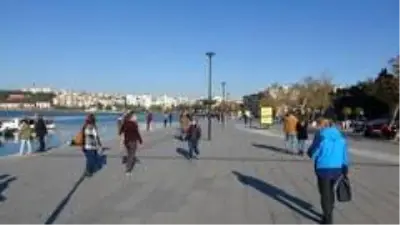 Güneş korona virüsü unutturdu Güneş korona virüsü unutturdu