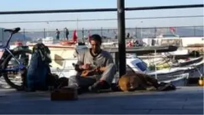 Güneş korona virüsü unutturdu Güneş korona virüsü unutturdu