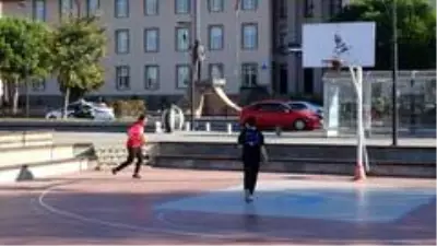 Güneş korona virüsü unutturdu Güneş korona virüsü unutturdu