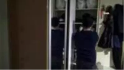 Günün özeti Günün özeti