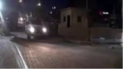 Günün özeti Günün özeti