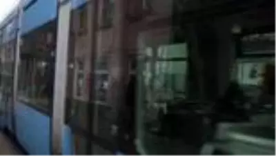 Son dakika: Kovid-19 salgınıyla ilgili dünyada son 24 saatte yaşanan gelişmeleri derleyerek yayımlıyoruz. Saygılarımızla. Son dakika: Kovid-19 salgınıyla ilgili dünyada son 24 saatte yaşanan gelişmeleri derleyerek yayımlıyoruz. Saygılarımızla.