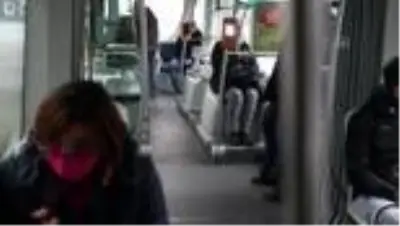 Son dakika: Kovid-19 salgınıyla ilgili dünyada son 24 saatte yaşanan gelişmeleri derleyerek yayımlıyoruz. Saygılarımızla. Son dakika: Kovid-19 salgınıyla ilgili dünyada son 24 saatte yaşanan gelişmeleri derleyerek yayımlıyoruz. Saygılarımızla.