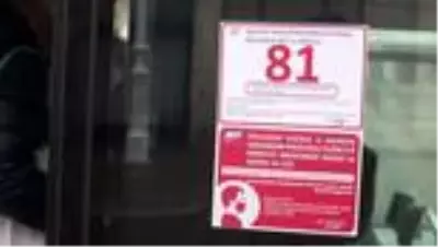 Son dakika: Kovid-19 salgınıyla ilgili dünyada son 24 saatte yaşanan gelişmeleri derleyerek yayımlıyoruz. Saygılarımızla. Son dakika: Kovid-19 salgınıyla ilgili dünyada son 24 saatte yaşanan gelişmeleri derleyerek yayımlıyoruz. Saygılarımızla.