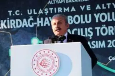 Hızlı demiryolu hattı ile Kapıkule-Halkalı arası 4 saatten 1 saat 20 dakikaya düşecek Hızlı demiryolu hattı ile Kapıkule-Halkalı arası 4 saatten 1 saat 20 dakikaya düşecek