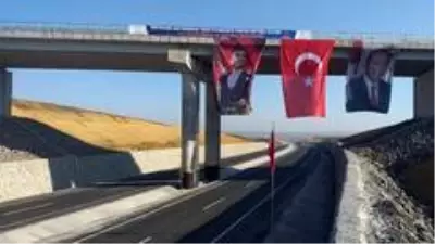 Hızlı demiryolu hattı ile Kapıkule-Halkalı arası 4 saatten 1 saat 20 dakikaya düşecek Hızlı demiryolu hattı ile Kapıkule-Halkalı arası 4 saatten 1 saat 20 dakikaya düşecek