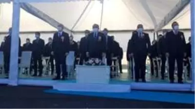 Hızlı demiryolu hattı ile Kapıkule-Halkalı arası 4 saatten 1 saat 20 dakikaya düşecek Hızlı demiryolu hattı ile Kapıkule-Halkalı arası 4 saatten 1 saat 20 dakikaya düşecek