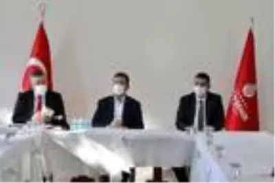 İETT ile özel halk otobüsü şirketleri arasında 'dönüşüm' anlaşması İETT ile özel halk otobüsü şirketleri arasında 'dönüşüm' anlaşması