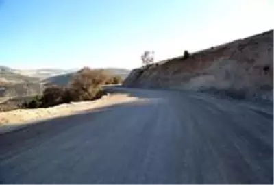 İkitaş Kanyonu'na hayran kaldı İkitaş Kanyonu'na hayran kaldı