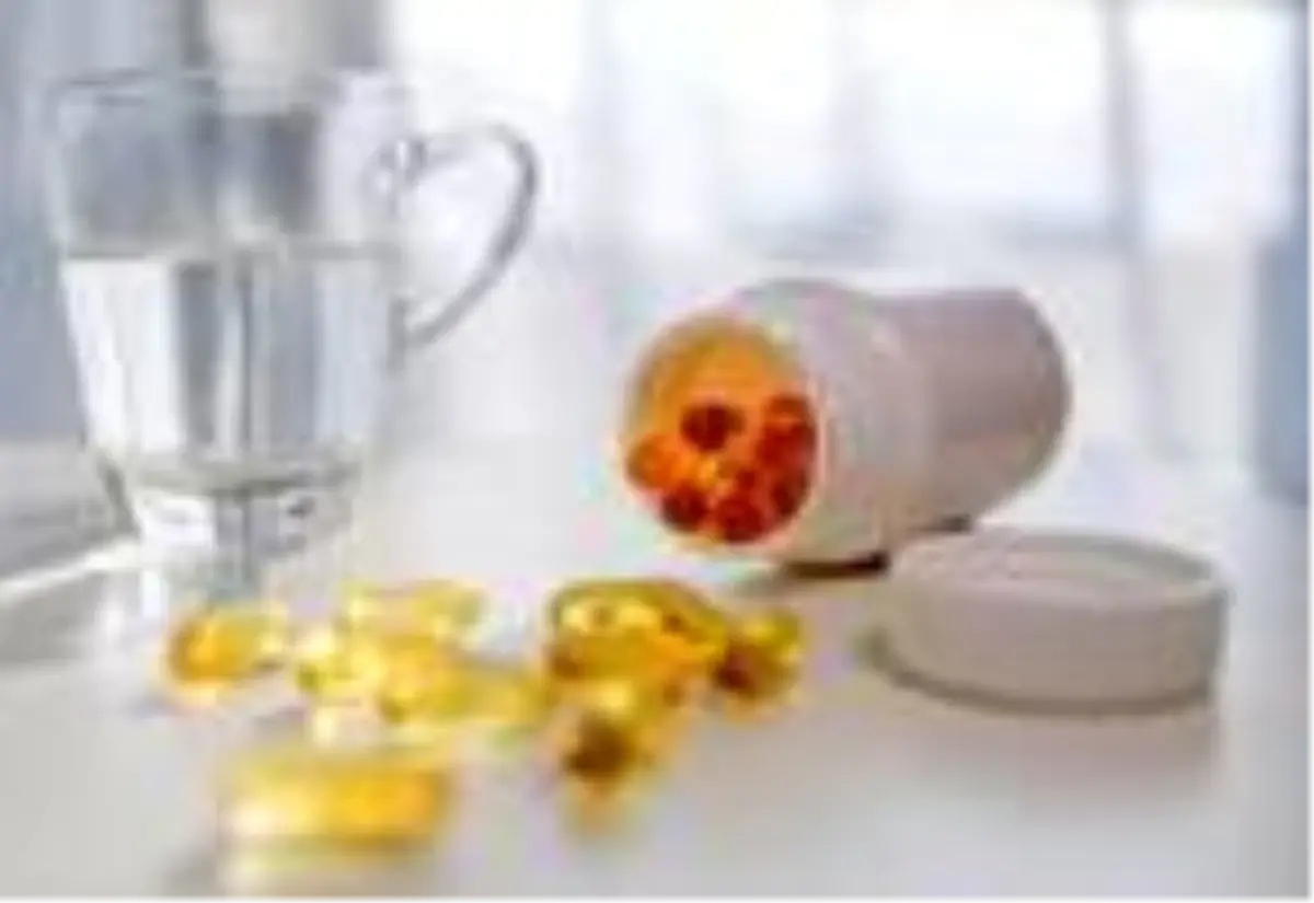 Son dakika haberi! İngiltere'de koronavirüse karşı halka D vitamini desteği