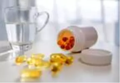 Son dakika haberi! İngiltere'de koronavirüse karşı halka D vitamini desteği Son dakika haberi! İngiltere'de koronavirüse karşı halka D vitamini desteği