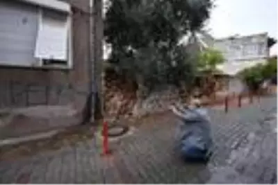 İnteraktif muhtar İnteraktif muhtar