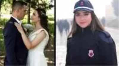 'İntihar etti' dediği eşi kurtulunca gerçekler ortaya çıktı! Tecavüz edip başından vurmuş 'İntihar etti' dediği eşi kurtulunca gerçekler ortaya çıktı! Tecavüz edip başından vurmuş