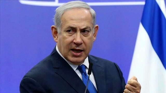 İran'daki suikast Ortadoğu'yu karıştırdı! Netanyahu 2018'de yaptığı konuşmada dün öldürülen Fahrizade'ye dikkat çekmiş: Bu ismi unutmayın İran'daki suikast Ortadoğu'yu karıştırdı! Netanyahu 2018'de yaptığı konuşmada dün öldürülen Fahrizade'ye dikkat çekmiş: Bu ismi unutmayın
