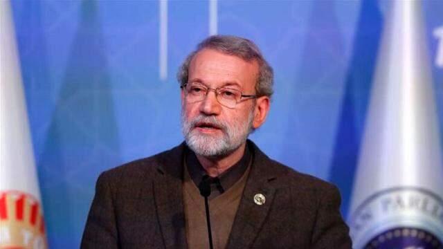 İran'daki suikast Ortadoğu'yu karıştırdı! Netanyahu 2018'de yaptığı konuşmada dün öldürülen Fahrizade'ye dikkat çekmiş: Bu ismi unutmayın İran'daki suikast Ortadoğu'yu karıştırdı! Netanyahu 2018'de yaptığı konuşmada dün öldürülen Fahrizade'ye dikkat çekmiş: Bu ismi unutmayın