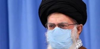 İran dini lideri Hamaney'den Mahabadi suikastı faillerinin yakalanması çağrısı