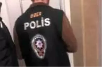 İstanbul'da yasa dışı bahis operasyonu; Şüpheliler böyle yakalandı İstanbul'da yasa dışı bahis operasyonu; Şüpheliler böyle yakalandı
