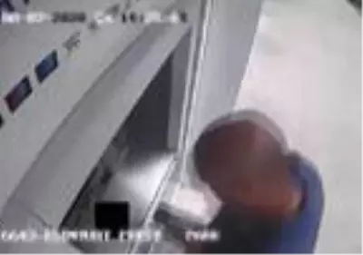 İstanbul'da yasa dışı bahis operasyonu; Şüpheliler böyle yakalandı İstanbul'da yasa dışı bahis operasyonu; Şüpheliler böyle yakalandı