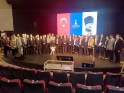 İzmir Büyükşehir Belediyesinin 2021 yılı bütçesi 9 milyar TL İzmir Büyükşehir Belediyesinin 2021 yılı bütçesi 9 milyar TL