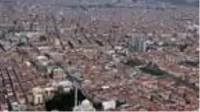 İzmir depreminin ardından İstanbul'da yapı tarama testi başvurusu sayısı... İzmir depreminin ardından İstanbul'da yapı tarama testi başvurusu sayısı...