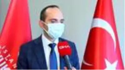 İzmir depreminin ardından İstanbul'da yapı tarama testi başvurusu sayısı... İzmir depreminin ardından İstanbul'da yapı tarama testi başvurusu sayısı...