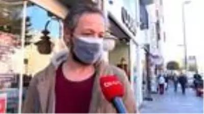 İzmir depreminin ardından İstanbul'da yapı tarama testi başvurusu sayısı... İzmir depreminin ardından İstanbul'da yapı tarama testi başvurusu sayısı...