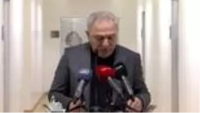 Kadırga Sanat Galerileri 'Ebru Sanatının Son 500 Yılı' sergisiyle açıldı Kadırga Sanat Galerileri 'Ebru Sanatının Son 500 Yılı' sergisiyle açıldı