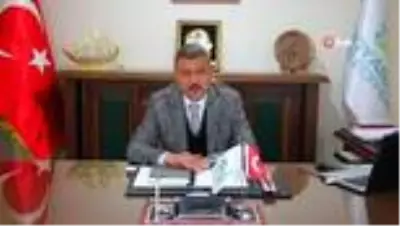 'Kalebağı Otel Restoran ve Kafe' projesi yatırımcılarını bekliyor 'Kalebağı Otel Restoran ve Kafe' projesi yatırımcılarını bekliyor