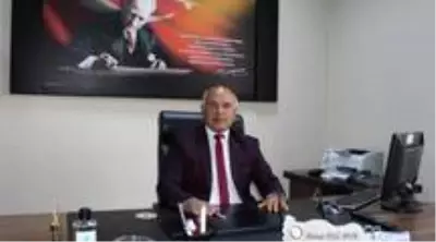 Kaman cevizi, coğrafi işaret aldı Kaman cevizi, coğrafi işaret aldı