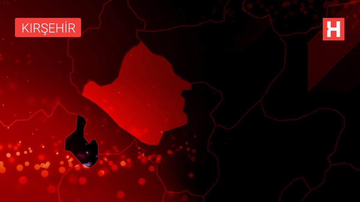 Kaman cevizine coğrafi işaret tescili