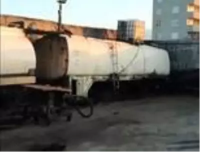 Son dakika haber... Kamu kurumlarına kalitesi düşük yakıt vererek milyonlarca liralık vurgun yapan şirkete operasyon: 23 tutuklama Son dakika haber... Kamu kurumlarına kalitesi düşük yakıt vererek milyonlarca liralık vurgun yapan şirkete operasyon: 23 tutuklama
