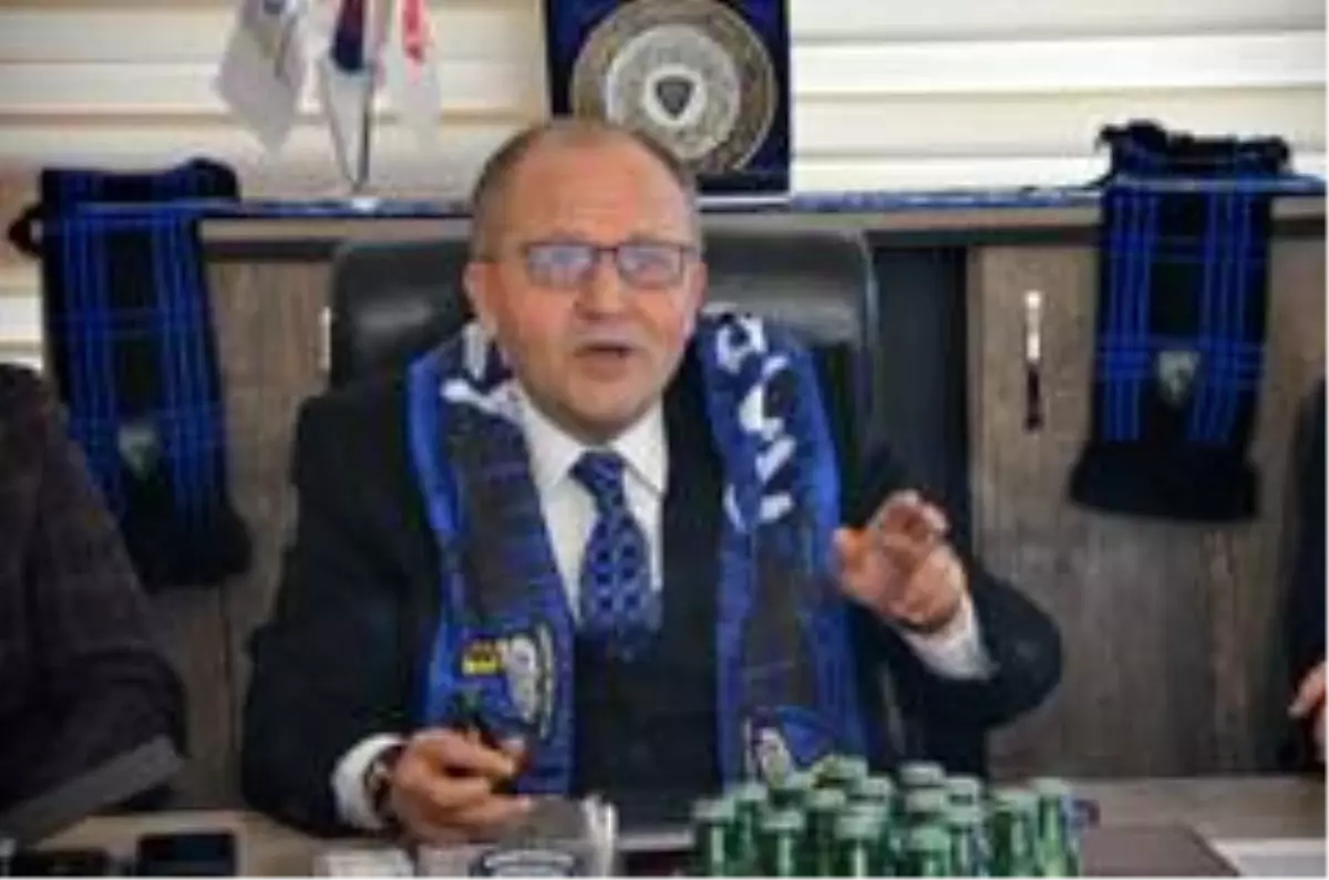 Karacabey Belediyespor Mamak deplasmanından galibiyet ile dönmek istiyor