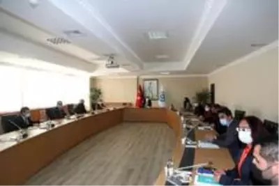 Kars, Dünya'nın sayılı peynir rotalarından biri olmaya aday! Kars, Dünya'nın sayılı peynir rotalarından biri olmaya aday!